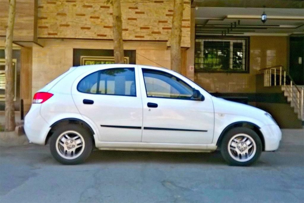 آموزش رانندگی توسط مربی آقا|خدمات آموزشی|یاسوج, |دیوار