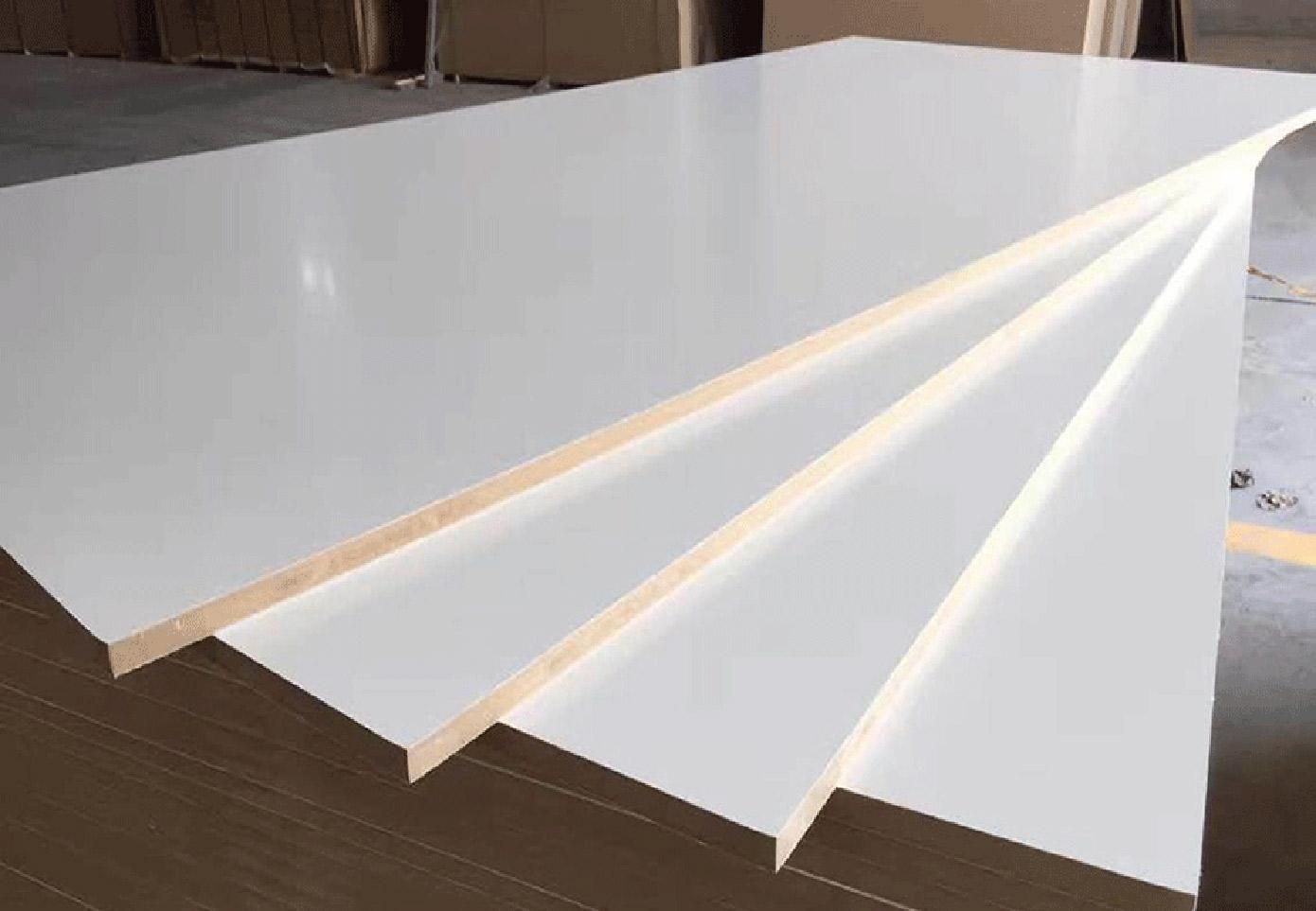 سایز از شما ،ام دی اف یا نئوپان از ما|خدمات پیشه و مهارت|ری, جوانمرد قصاب|دیوار