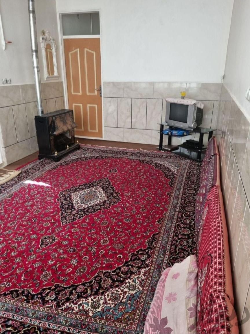 خانه ویلایی 2طبقه تمیز بازسازی حصه فروش و اجاره|فروش خانه و ویلا|اصفهان, حصه شمالی|دیوار