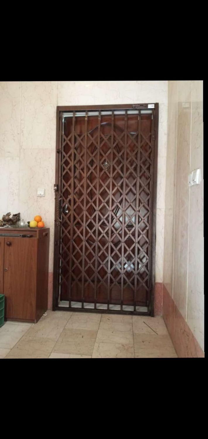 حفاظ در آکاردئونی/ آکاردیون محافظ آکاردونی|خدمات پیشه و مهارت|قم, پردیسان|دیوار