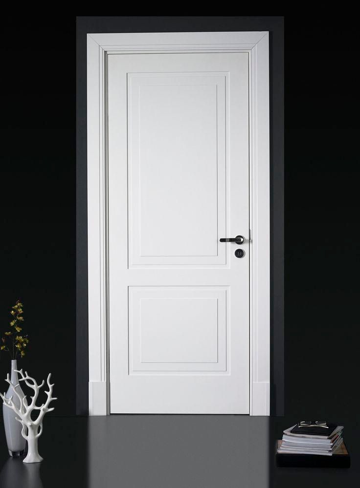 درب ضدسرقت چوبی منبت/اتاق/سرویس/پنجره آماده mdf|مصالح و تجهیزات ساختمان|سنگر, |دیوار