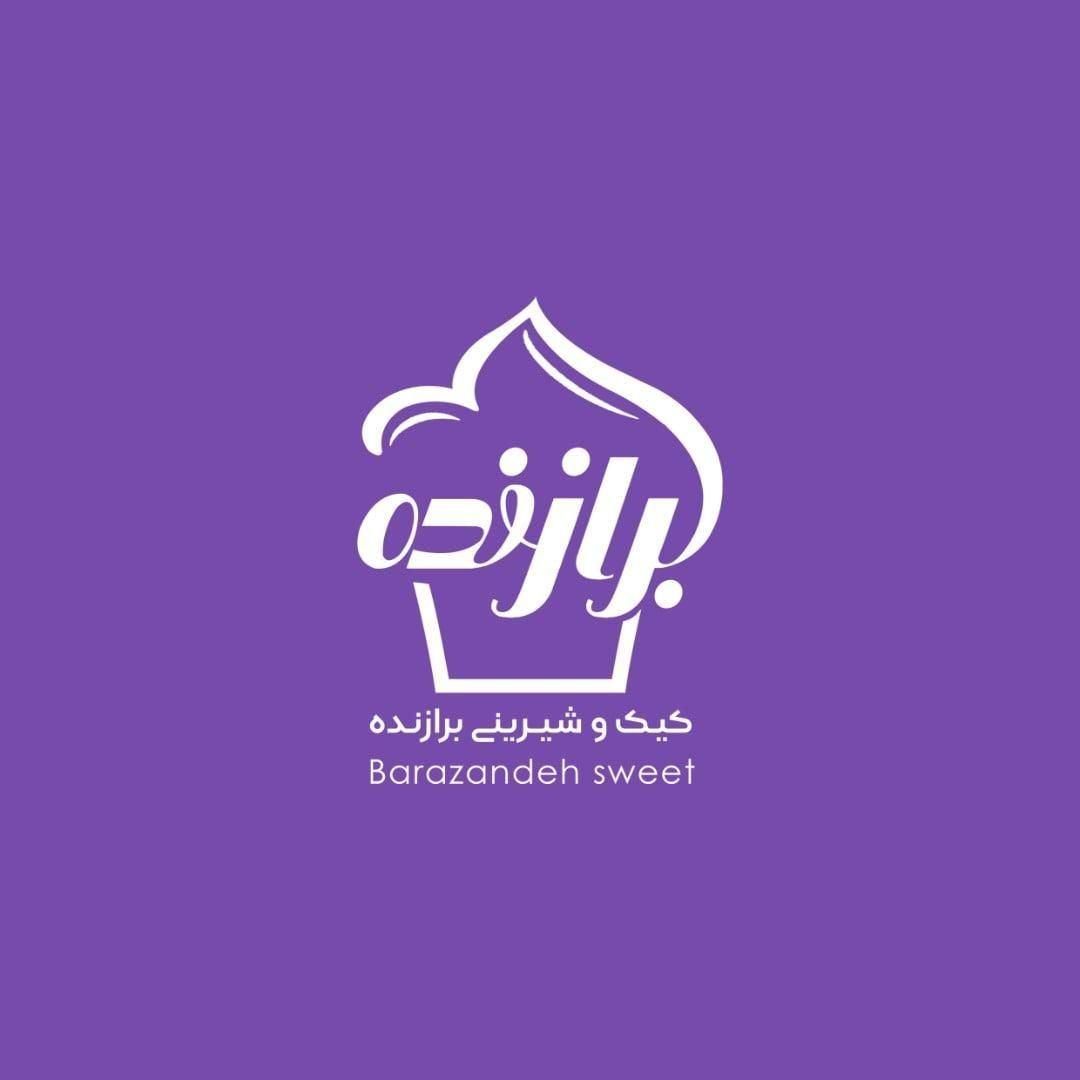 طراحی لوگو خاص حرفه ای|خدمات رایانه‌ای و موبایل|تبریز, |دیوار