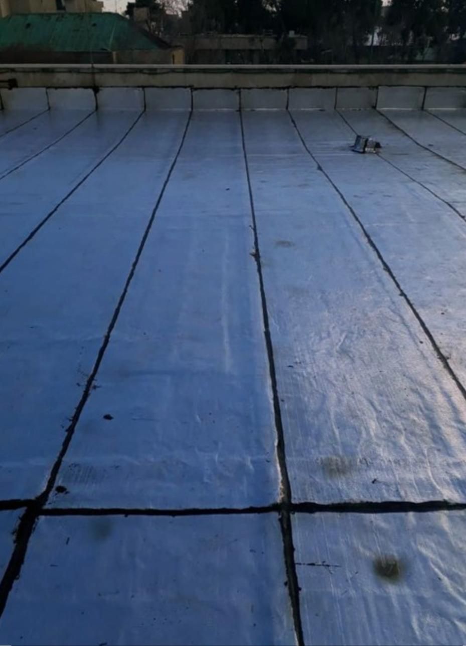 نصب و اجرا ایزوگام دلیجان|خدمات پیشه و مهارت|اندیمشک, |دیوار