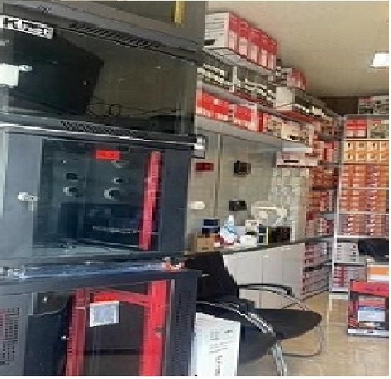 دوربین مداربسته|دوربین مداربسته|بوشهر, |دیوار
