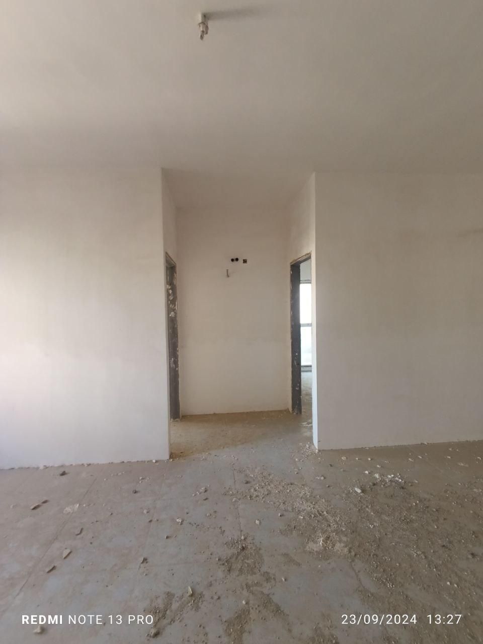 فروش واحد۱۱۰متری ۵۵۰ملیون|پیشفروش املاک|هشتگرد, شهرک پامچال|دیوار