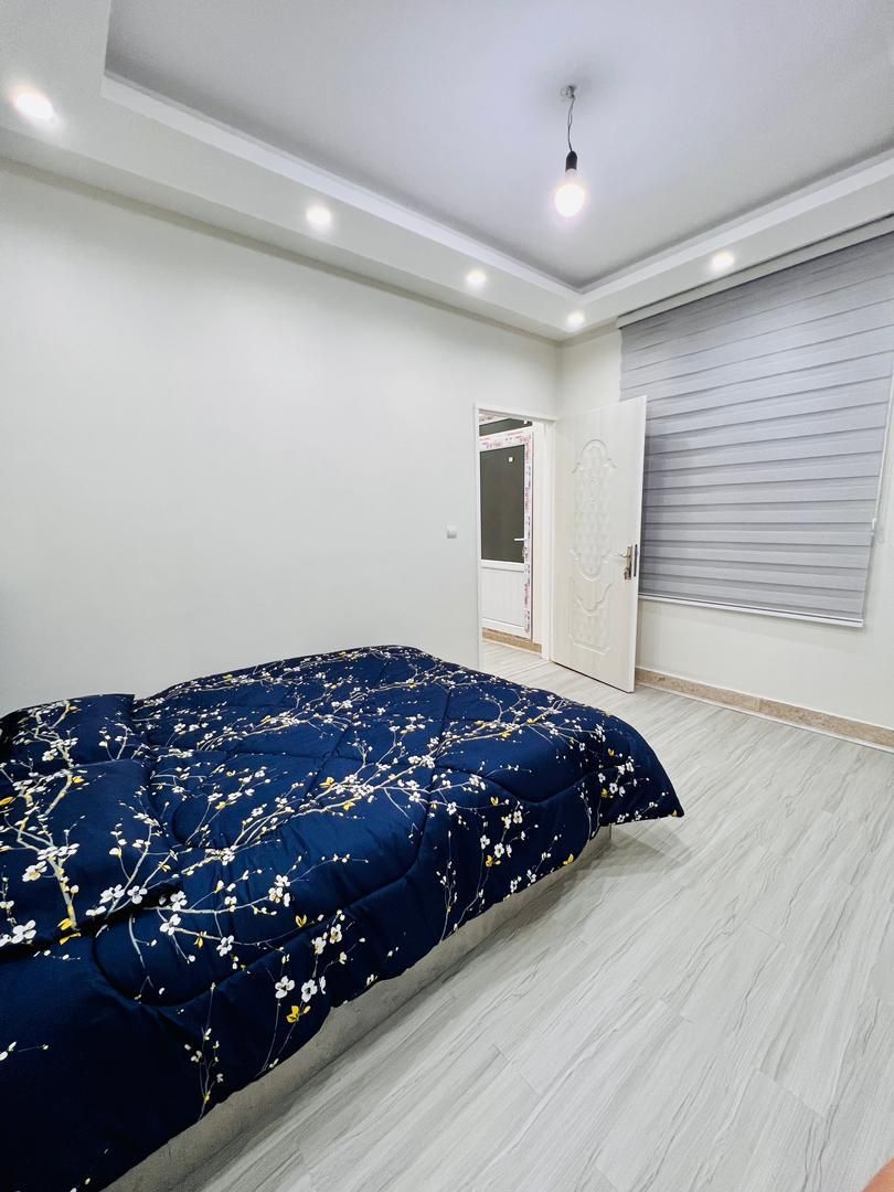 خانه مبله .سوئیت مبله.آپارتمان مبله|اجارهٔ کوتاهمدت آپارتمان و سوئیت|شیراز, قدوسی شرقی|دیوار