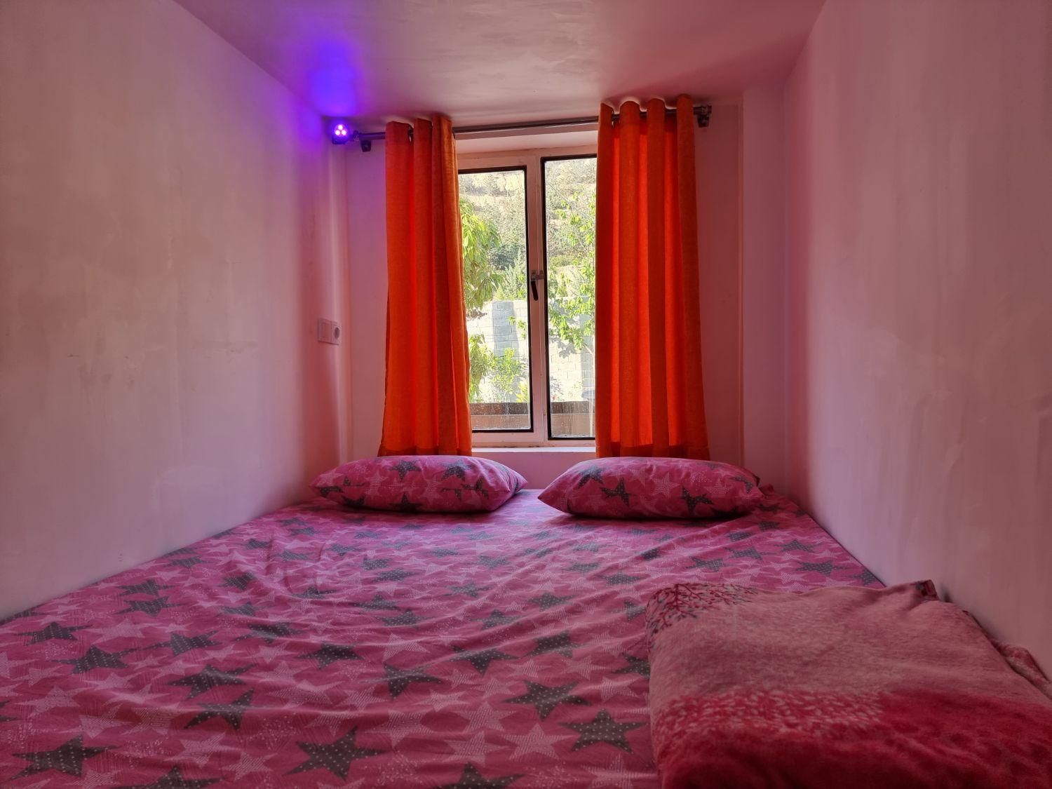 اجاره ویلا دوبلکس ۵ خوابه با پارکینگ|اجارهٔ کوتاهمدت ویلا و باغ|مرزنآباد, |دیوار