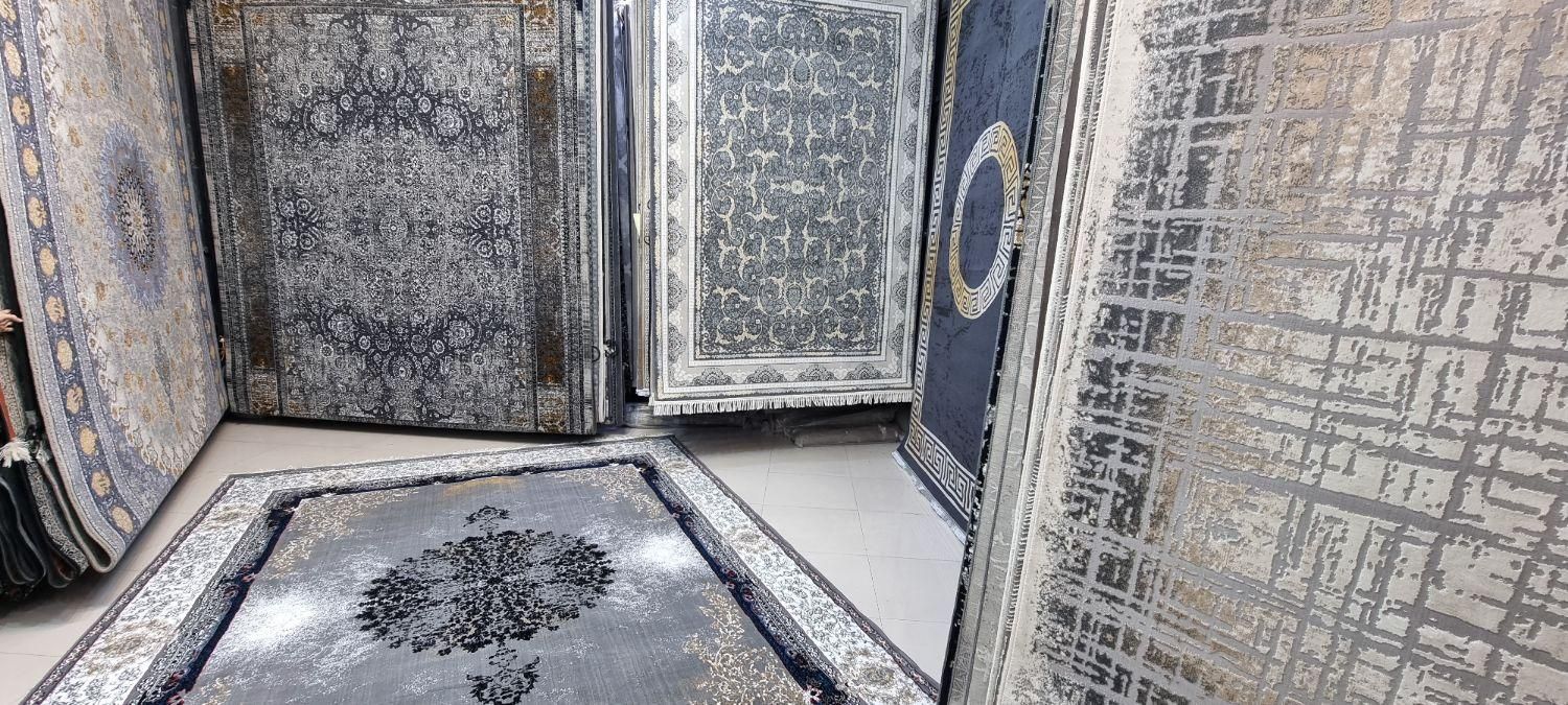 فروش فرش با شرایط اقساط * فروشگاه فرش محمد هدایت۲۱|فرش|مشهد, ایثارگران|دیوار