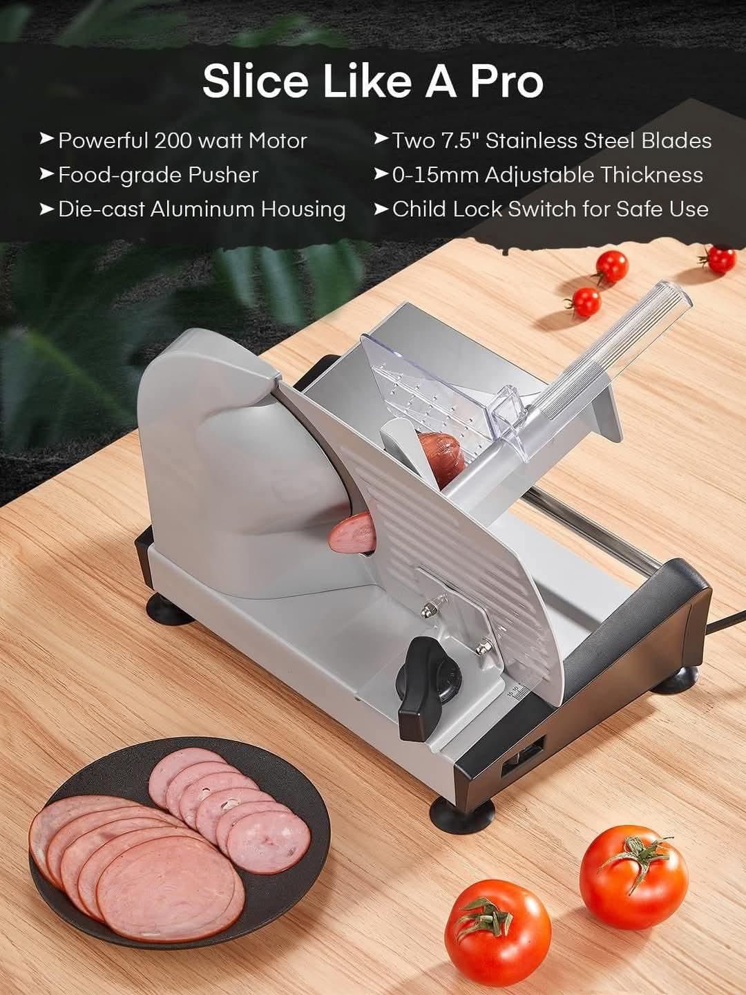 کالباس بر اصل المان|فروشگاه و مغازه|قم, پردیسان|دیوار