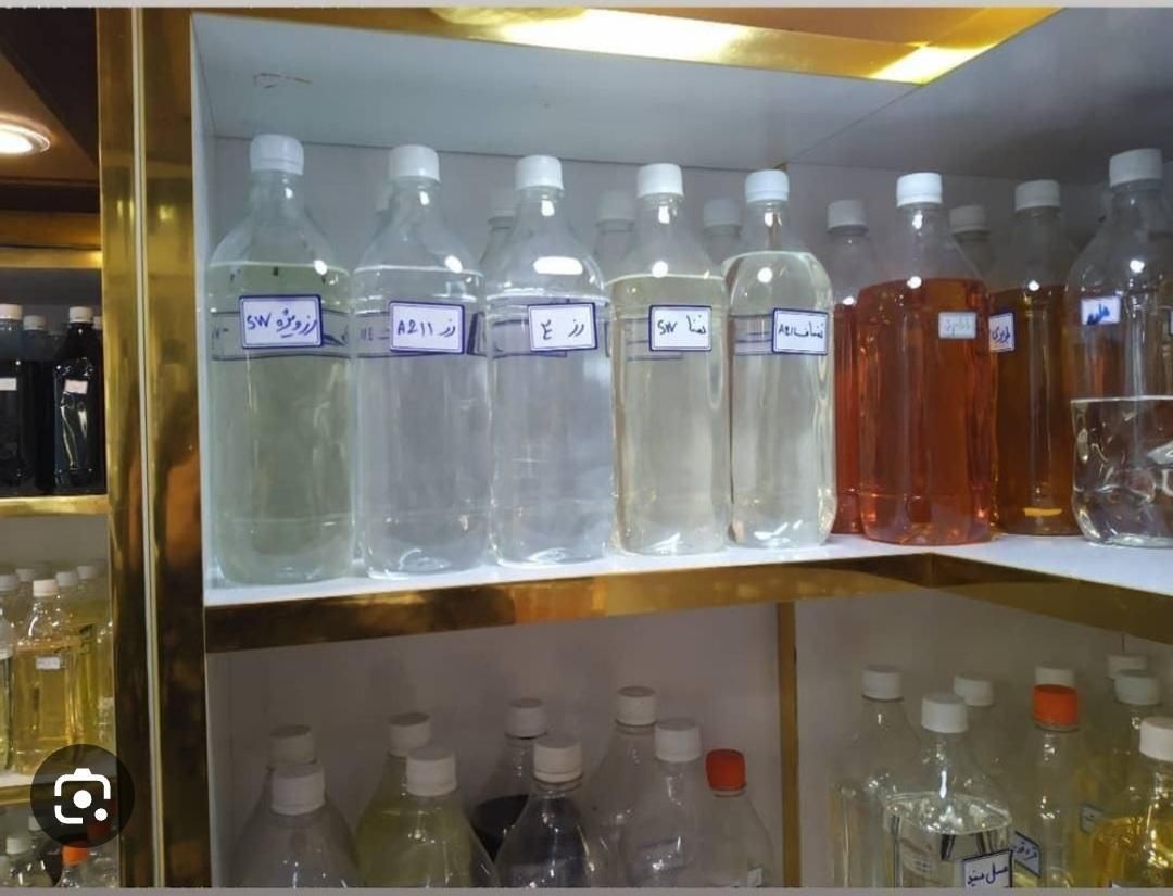 اسانس چای هل خرما رازیانه موز گلاب.کشمش سیب ترش|عمده‌فروشی|تهران, بازار|دیوار