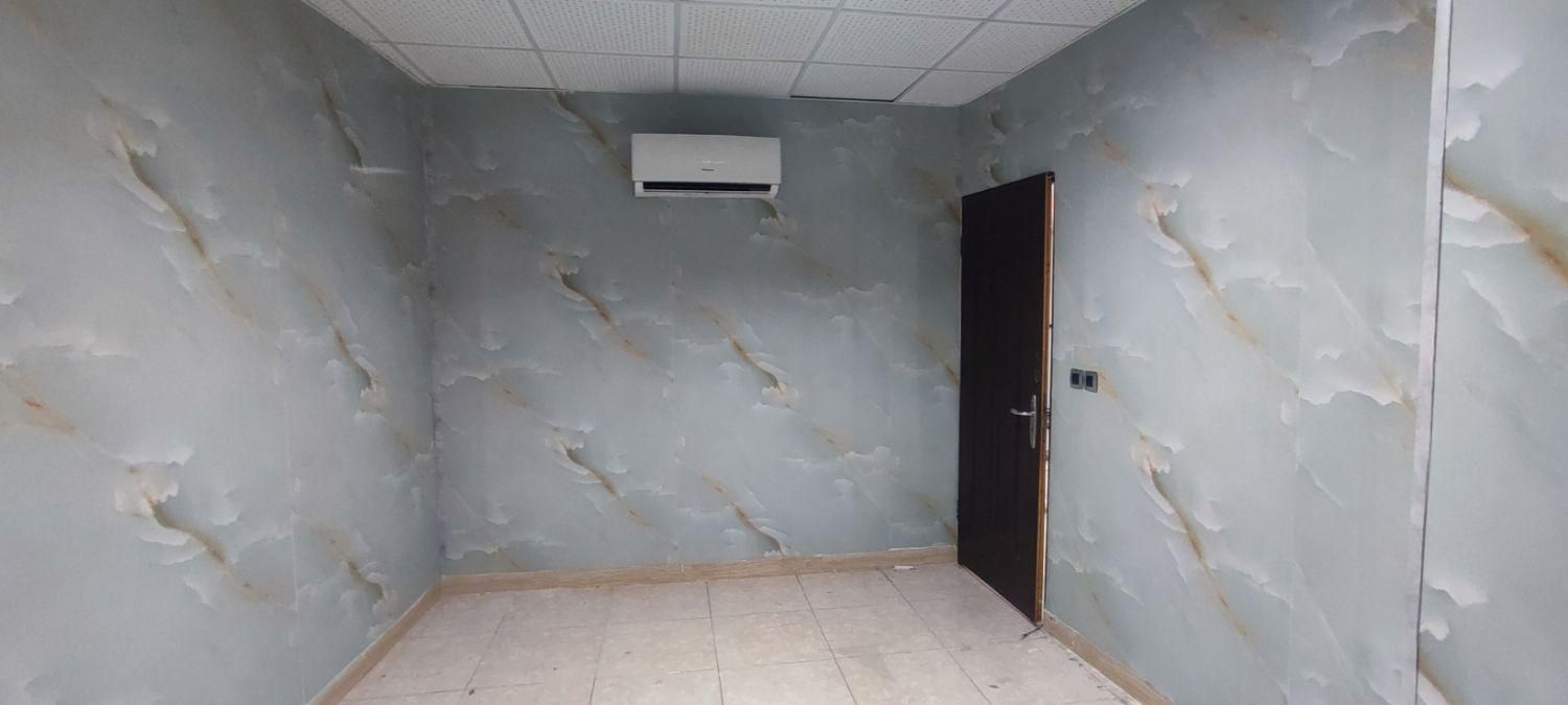ماربل شیت، ترمووال، سقف پلی کربنات ،چمن مصنوعی|خدمات پیشه و مهارت|رشت, رودباری|دیوار