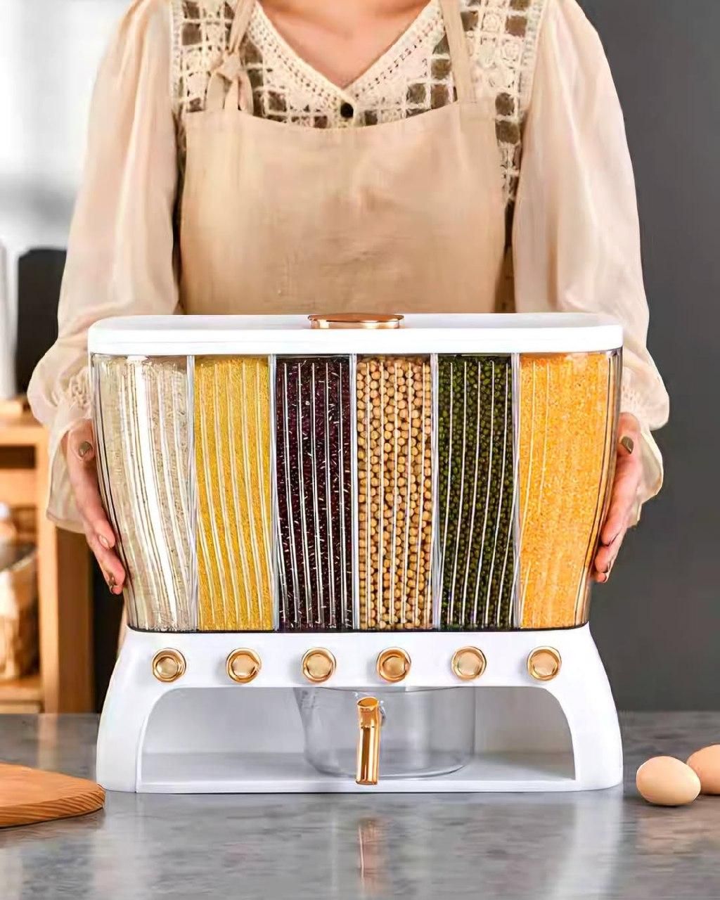 اینجا بیای ، دست خالی نمیری|تخت و سرویس خواب|تربت جام, |دیوار