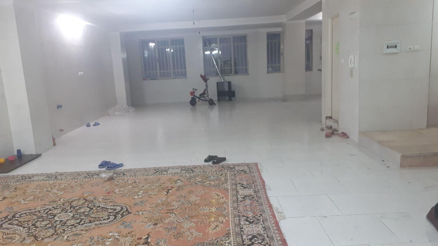 زیرزمین 150 متر قولنامه ای ، مستقل ، مصلی ، خزایی|فروش آپارتمان|قدس, شهر‌قدس|دیوار