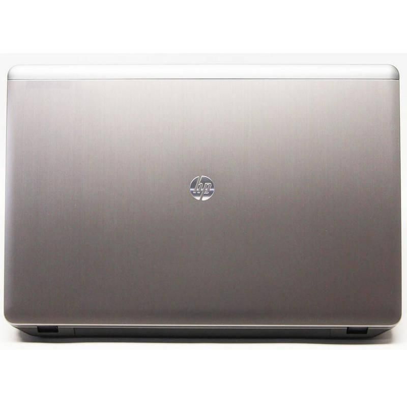 HP گرافیک دار مهندسی رندرینگ ProBook|رایانه همراه|تهران, نواب|دیوار