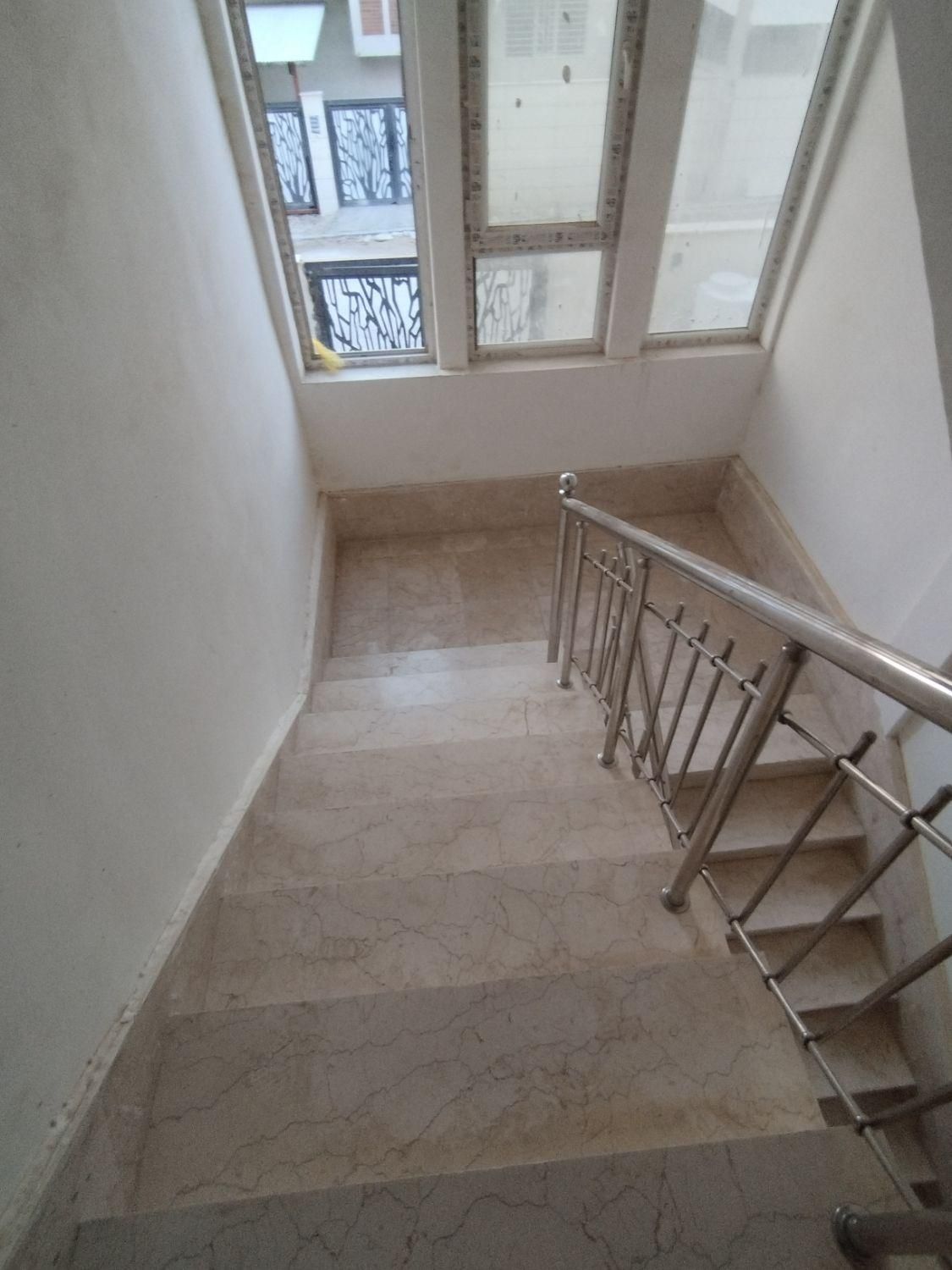 فروش آپارتمان|فروش آپارتمان|بندر کنگان, |دیوار