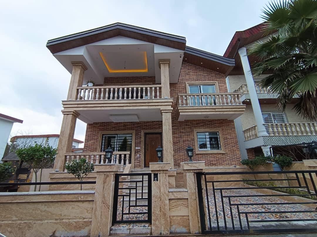 اجاره ویلا استخر دار|اجارهٔ کوتاه‌مدت ویلا و باغ|سلمان‌شهر, |دیوار