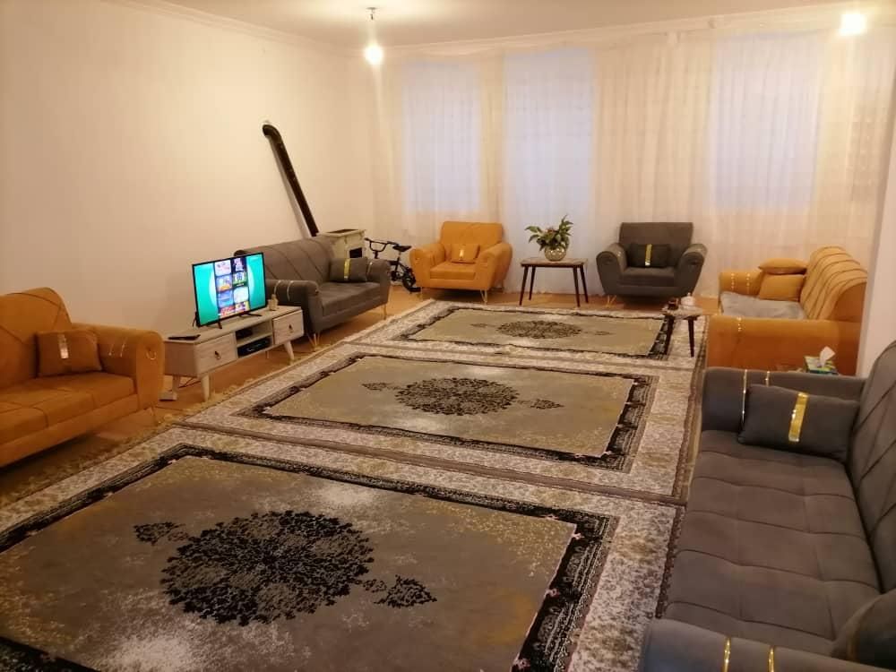 سوییت دربست ماشین رومدرن تمیز طبق عکس داده میشود|اجارهٔ کوتاه‌مدت آپارتمان و سوئیت|ارومیه, |دیوار