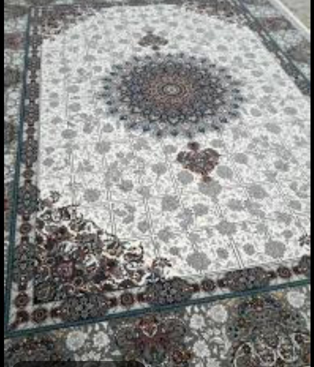 فرش۷۰۰شانه ماهور تراکم بالا|فرش|تبریز, |دیوار