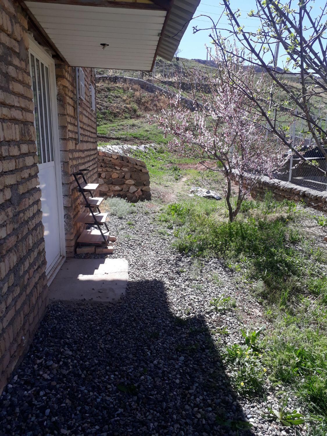 رهن کامل یک واحد۵۰ متری در طالقان ،روستای وشته|اجارهٔ کوتاه‌مدت آپارتمان و سوئیت|طالقان, |دیوار