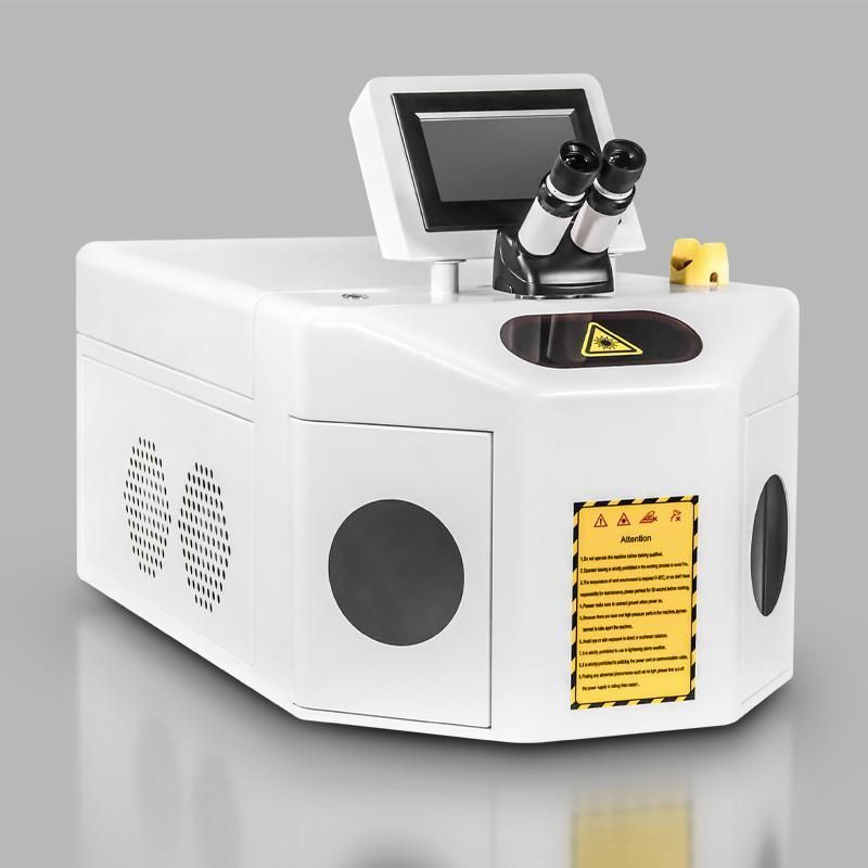 دستگاه جوش طلا|ماشینآلات صنعتی|تهران, پردیسان|دیوار