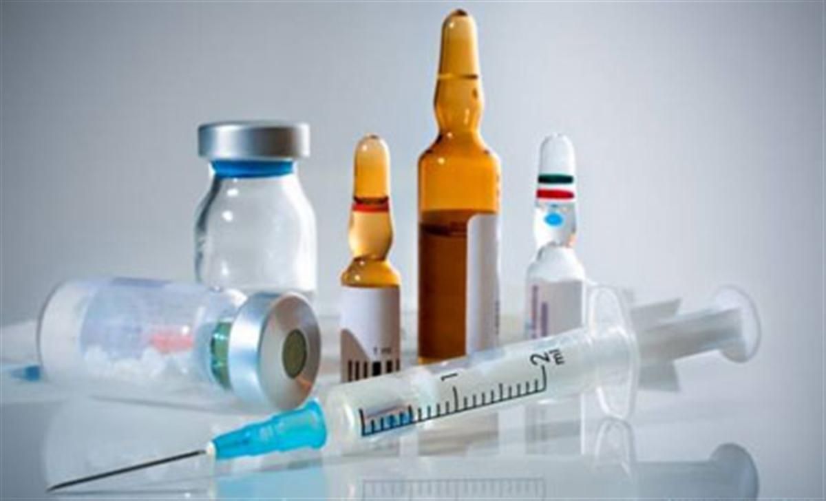 استخدام تزریقاتی/خونگیری/بخیه زدن|استخدام درمانی، زیبایی، بهداشتی|میناب, |دیوار