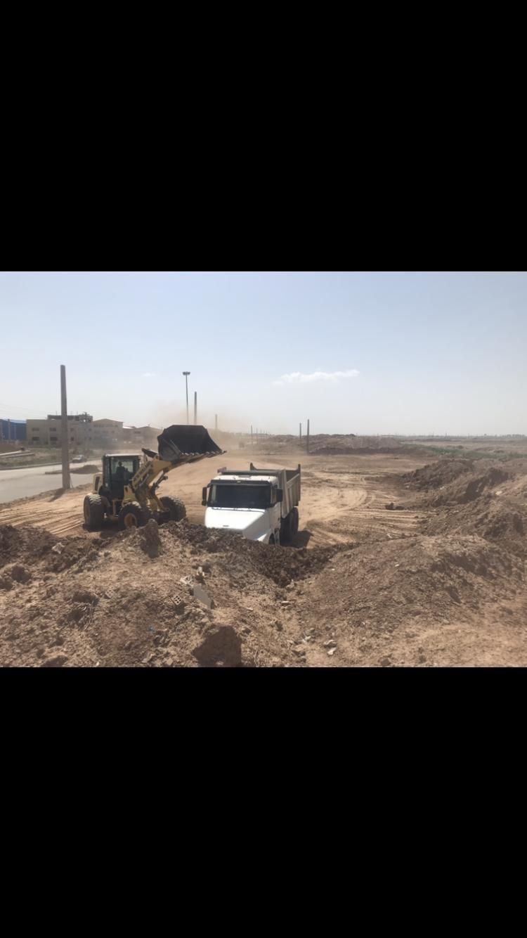 پیمانکاری(راه ساختمان پل)، شرکت فنی مهندسی سِتُرگ|خدمات پیشه و مهارت|تهران, هفت حوض|دیوار