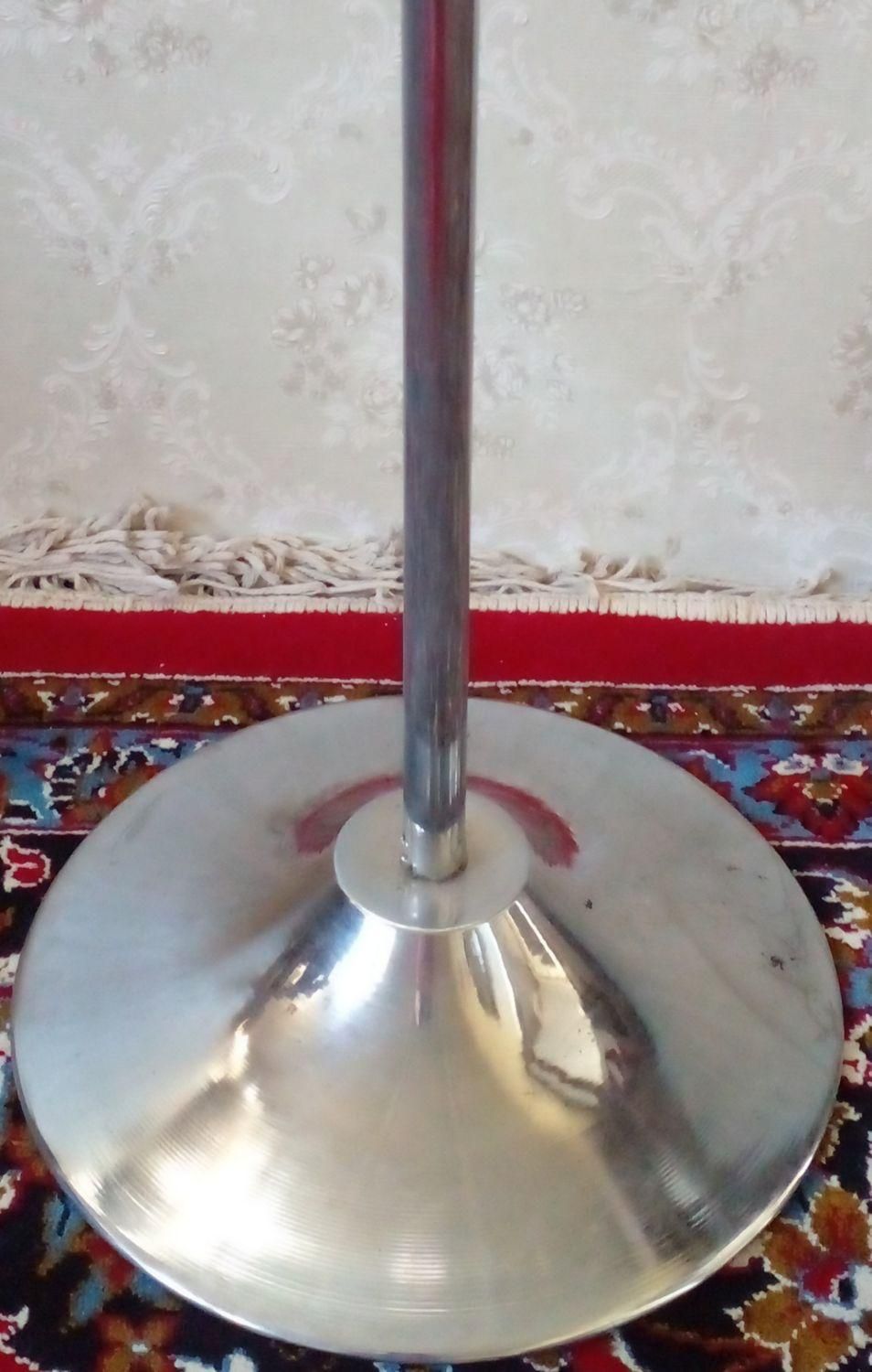 پایه سشوار|آرایشی، بهداشتی، درمانی|پل سفید, |دیوار