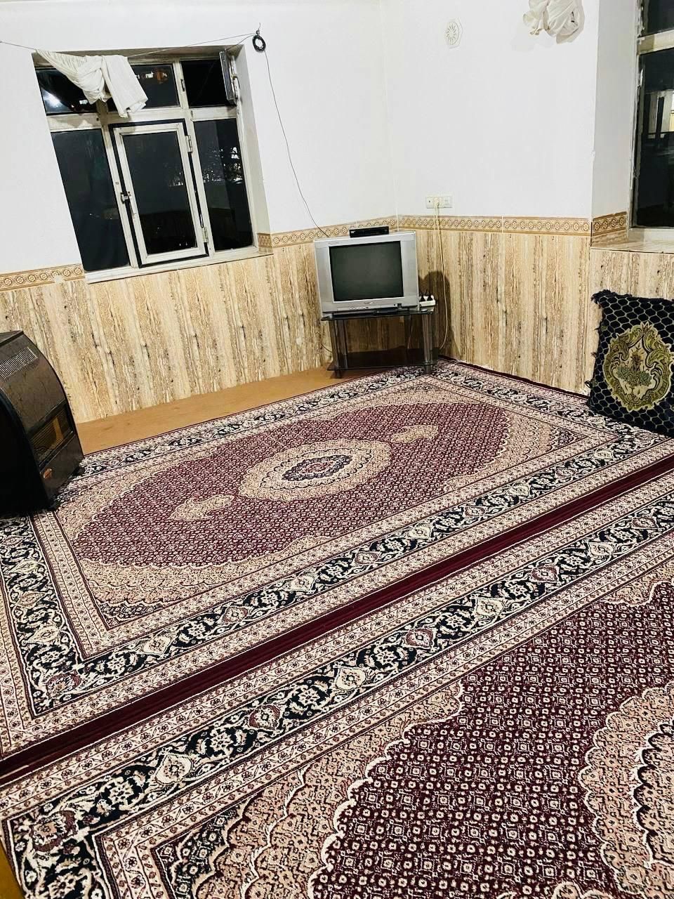 سویت منزل سوییت یکخوابه با پارکینگ|اجارهٔ کوتاه‌مدت آپارتمان و سوئیت|بانه, |دیوار