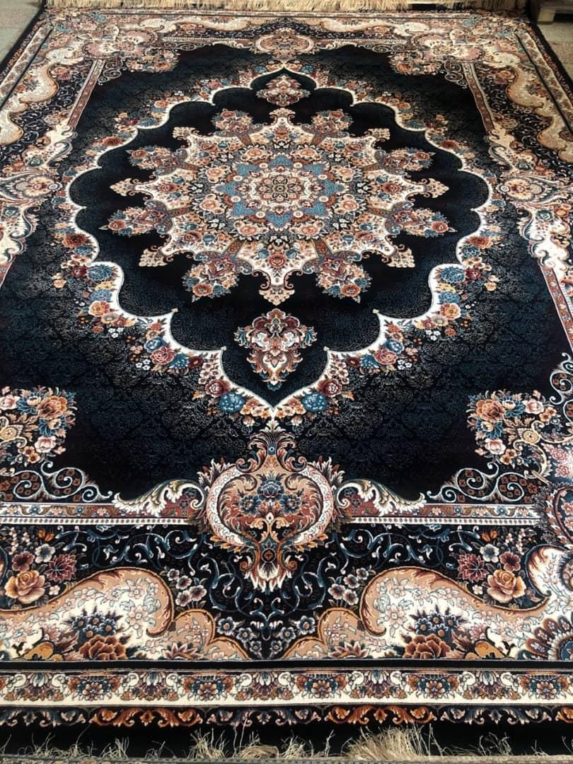 فروش فرش ها 12و 9و 6 متری|فرش|اردبیل, |دیوار