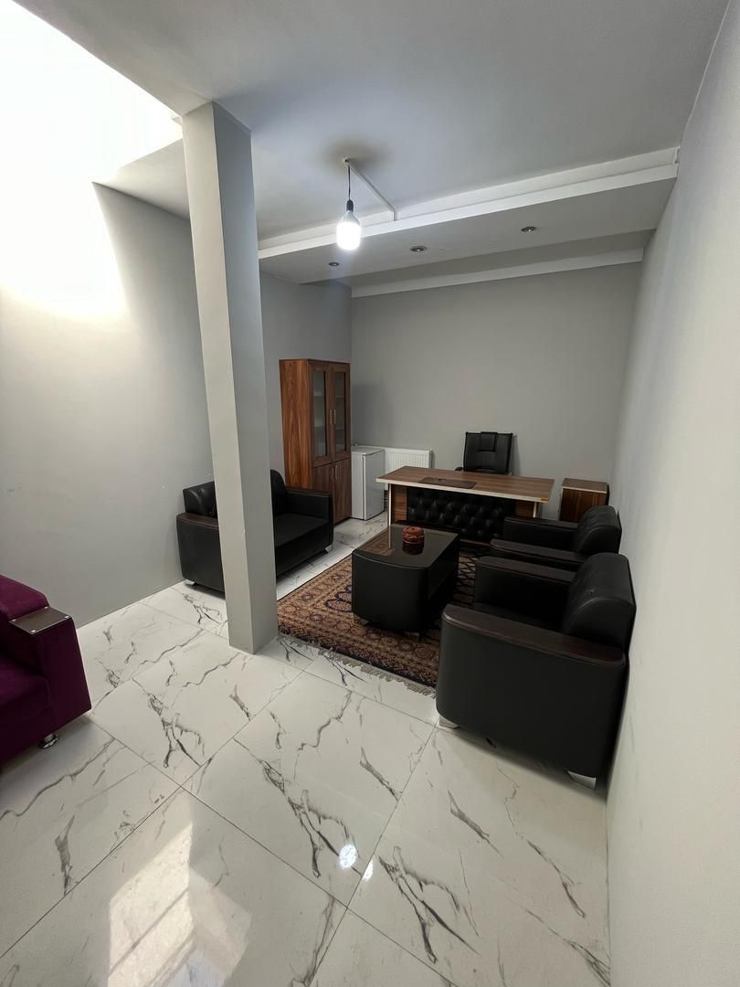 اجاره اتاق مبله ارزان سعدی ولیعصر|اجارهٔ دفتر کار، اتاق اداری، مطب|تبریز, |دیوار