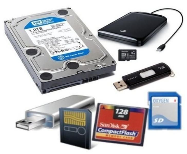 بازیابی اطلاعات ریکاوری هارد فلش رم گوشی در محل|خدمات رایانه‌ای و موبایل|تهران, میدان ولیعصر|دیوار