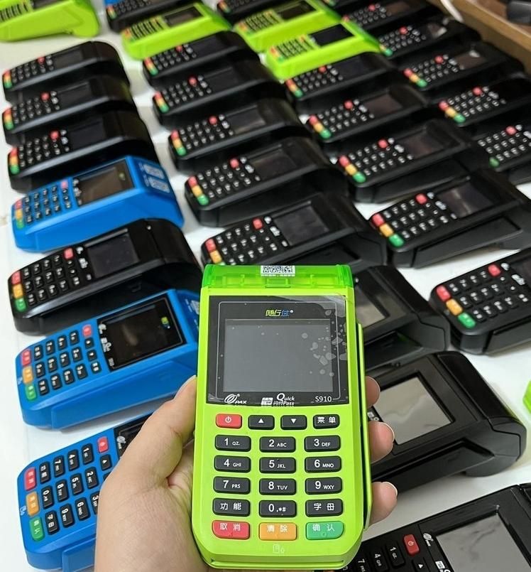 کارتخوان انواع مدل پوز کار خوان d23|فروشگاه و مغازه|شهرکرد, |دیوار