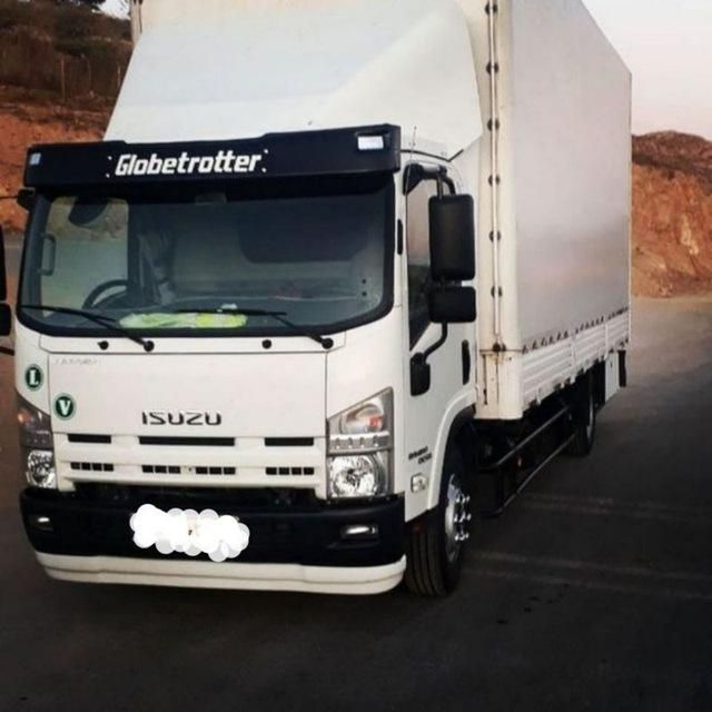 باربری رایان بارخاور کارگروانت بار اسباب کشی طلاب|خدمات حمل و نقل|مشهد, طلاب|دیوار