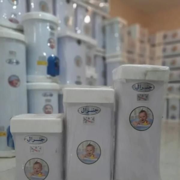 آبگرمکن دیواری برقی ((Genaralشرکتی))|آبگرمکن، پکیج، شوفاژ|تهران, نعمت‌آباد|دیوار