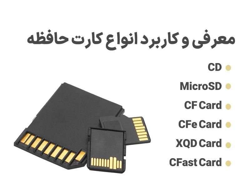 خریدار فلش مموری و میکروSD ( رم ) پلمپ یا کارکرده|خدمات رایانه‌ای و موبایل|تهران, فلسطین (میدان انقلاب)|دیوار