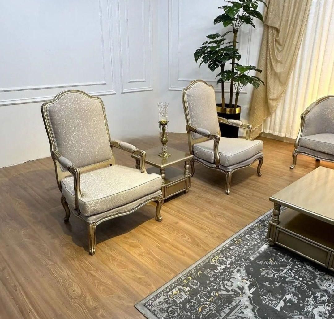 تعمیرات مبلمان در منزل وکارگاه با حمل رایگان|خدمات پیشه و مهارت|تبریز, |دیوار