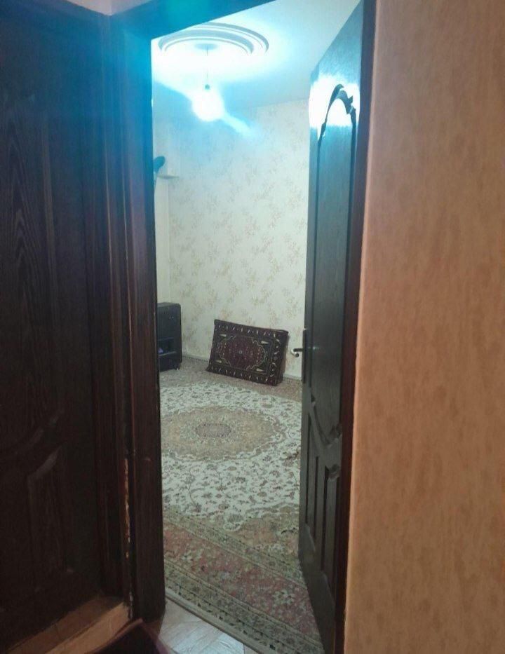 ویلایی/آرمان/۳واحد۲۵۰مترزیربنا/۳تاسندمجزا/شخصی‌ساز|فروش خانه و ویلا|مشهد, سرافرازان|دیوار