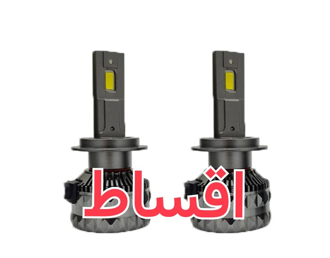هدلایت و ردیاب ماشین و خودرو مزدا. نقد و اقساط|قطعات یدکی و لوازم جانبی|شیراز, نصر|دیوار