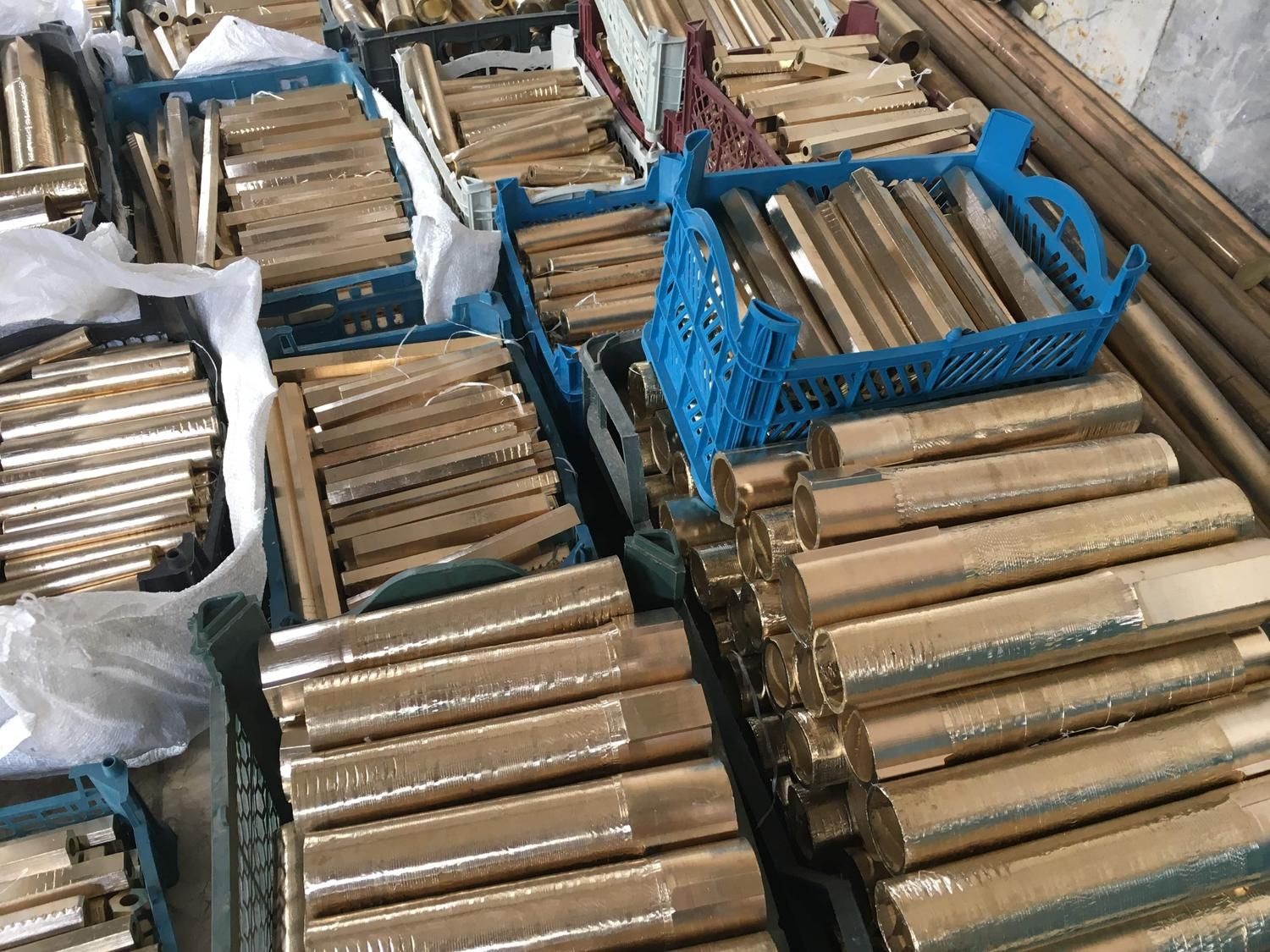 ضایعات برنج|عمدهفروشی|اندیشه, اندیشه فاز ۴|دیوار