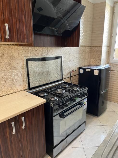 اجاره روزانه سوییت و آپارتمان روزانه|اجارهٔ کوتاه‌مدت آپارتمان و سوئیت|تهران, جیحون|دیوار