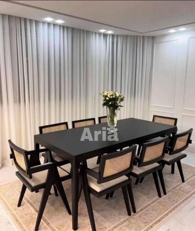 ۷۶متر/پارکینگ سندی/آسانسور/وام دار/اندیشه فاز ۱|فروش آپارتمان|اندیشه, اندیشه فاز ۱|دیوار