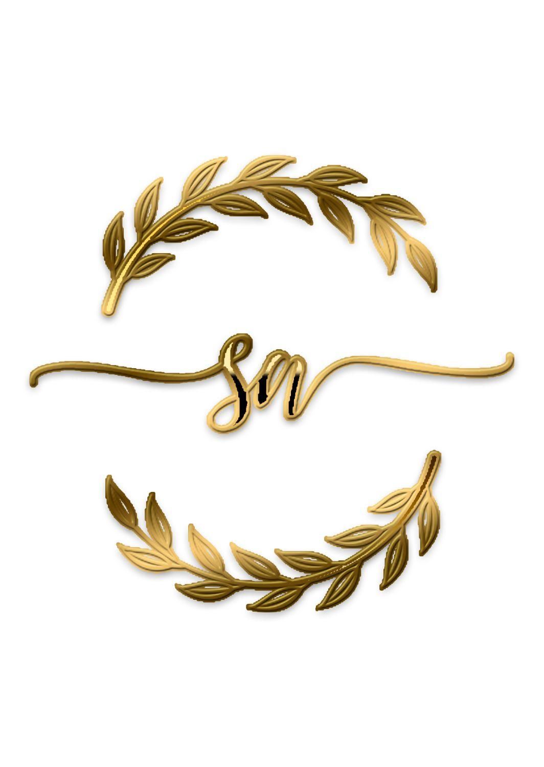 طراحی و چاپ لوگو/ کارت ویزیت/ تراکت/آموزش فتوشاپ|خدمات رایانه‌ای و موبایل|مشهد, رضاشهر|دیوار