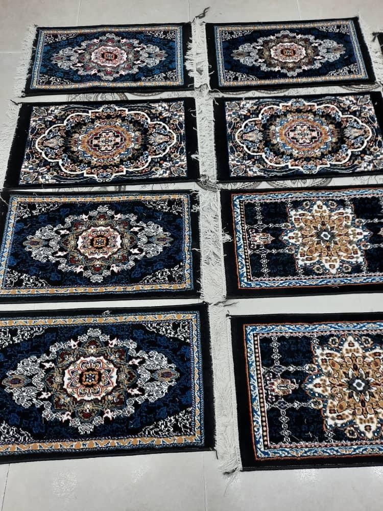 پادری  ۵۰در۸۰ سانت طرح ۷۰۰شانه|پادری|تبریز, |دیوار