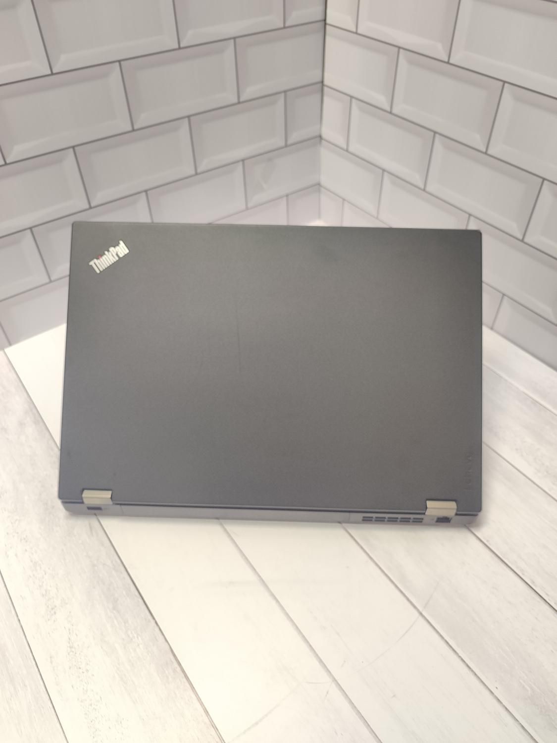 لنوو Thinkpad L560 باکیفیت و مقرون به صرفه|رایانه همراه|تهران, میدان ولیعصر|دیوار