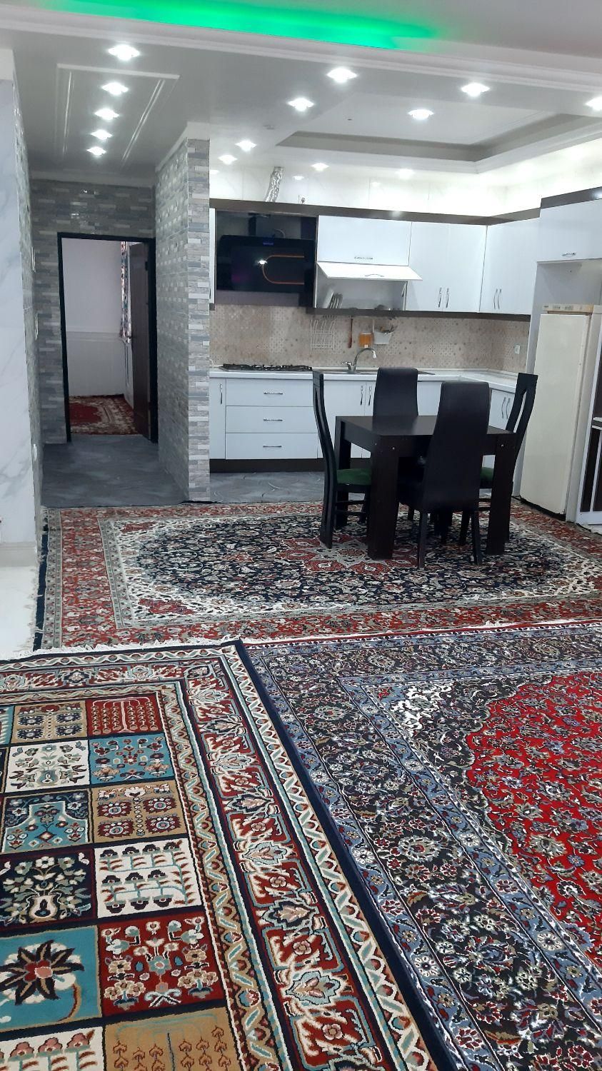 خانه مبله ویلایی.دو خواب.سوئیت منزل مبله|اجارهٔ کوتاهمدت آپارتمان و سوئیت|بوشهر, |دیوار