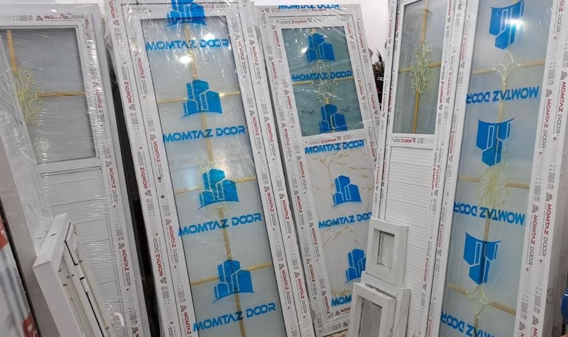 درب دستشویی|مصالح و تجهیزات ساختمان|قشم, |دیوار