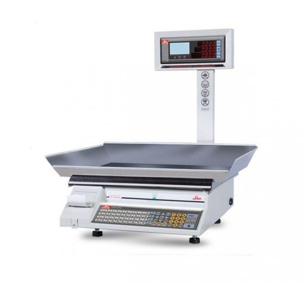 ترازو محک|فروشگاه و مغازه|زنجان, |دیوار