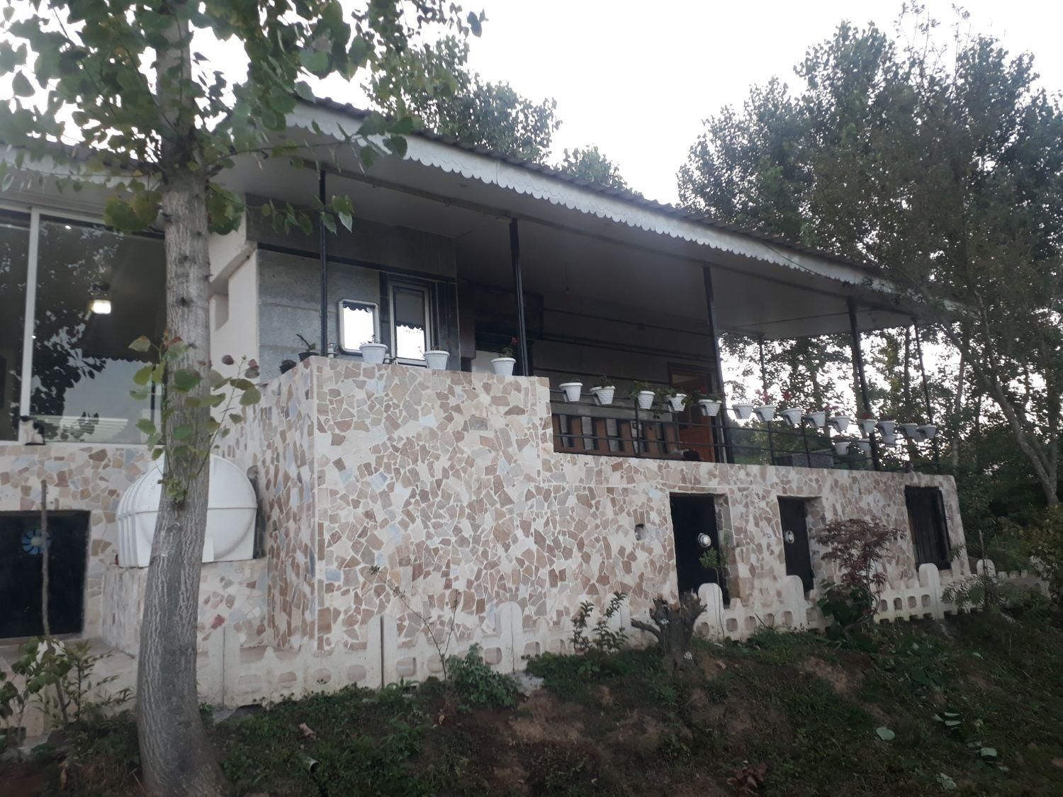 اجاره ویلا استخردار ویلای جنگلی.ساحلی و آپارتمان|اجارهٔ کوتاه‌مدت ویلا و باغ|آستارا, |دیوار