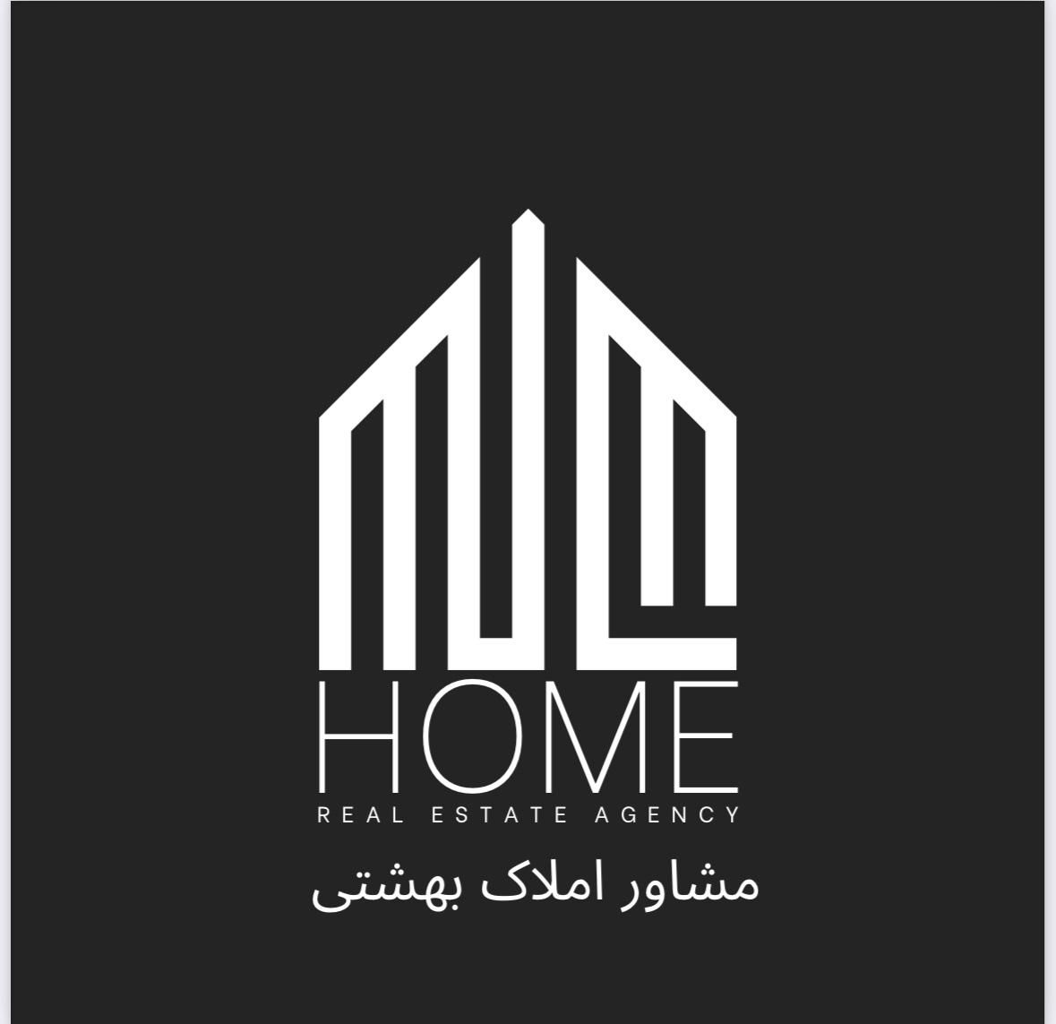 پیش فروش ۱۳۵ متری ناحیه|پیش‌فروش املاک|بندر ماهشهر, |دیوار