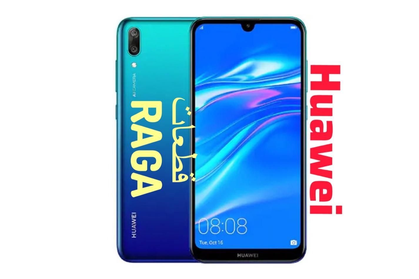 تاچ السیدی هواویy9.9prime ال سی دی ایکس6هانر۷x lcd|لوازم جانبی موبایل و تبلت|ری, فیروزآبادی|دیوار